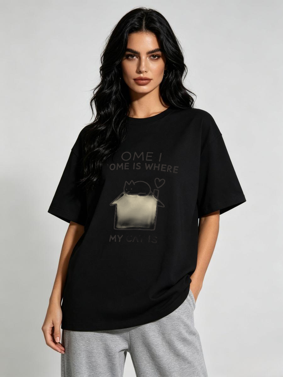 Outdoor Adventure Group - Camisetas de Outono com Gola Alta