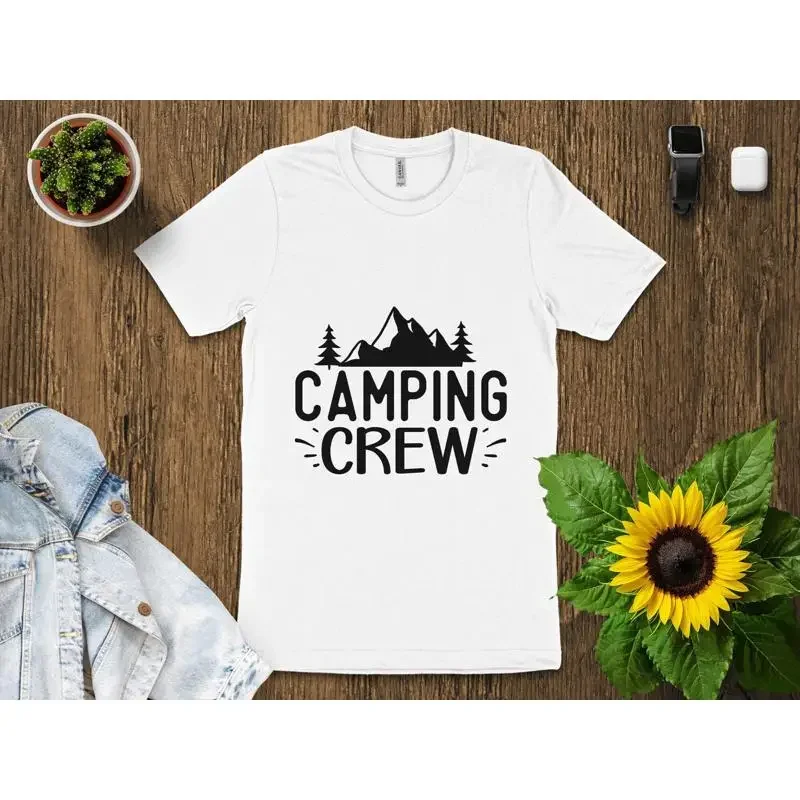Outdoor Adventure Group - Camiseta de aventura ao ar livre,
