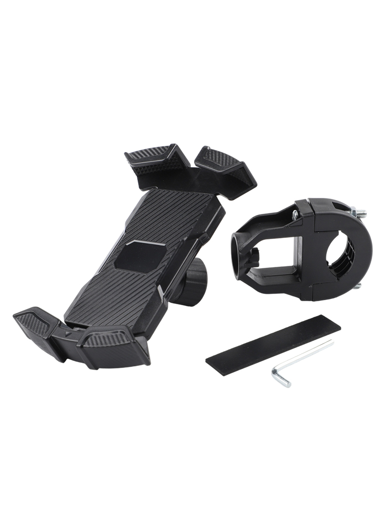 Suporte ajustável de 360 ​​gra - Outdoor Adventure Degree avaliação e preço