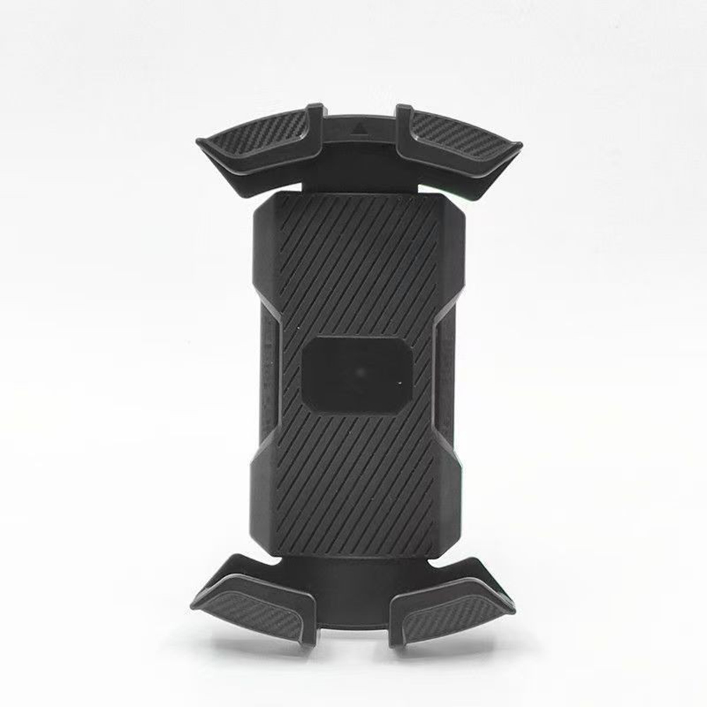 Suporte ajustável de 360 ​​gra - Outdoor Adventure Degree avaliação e preço