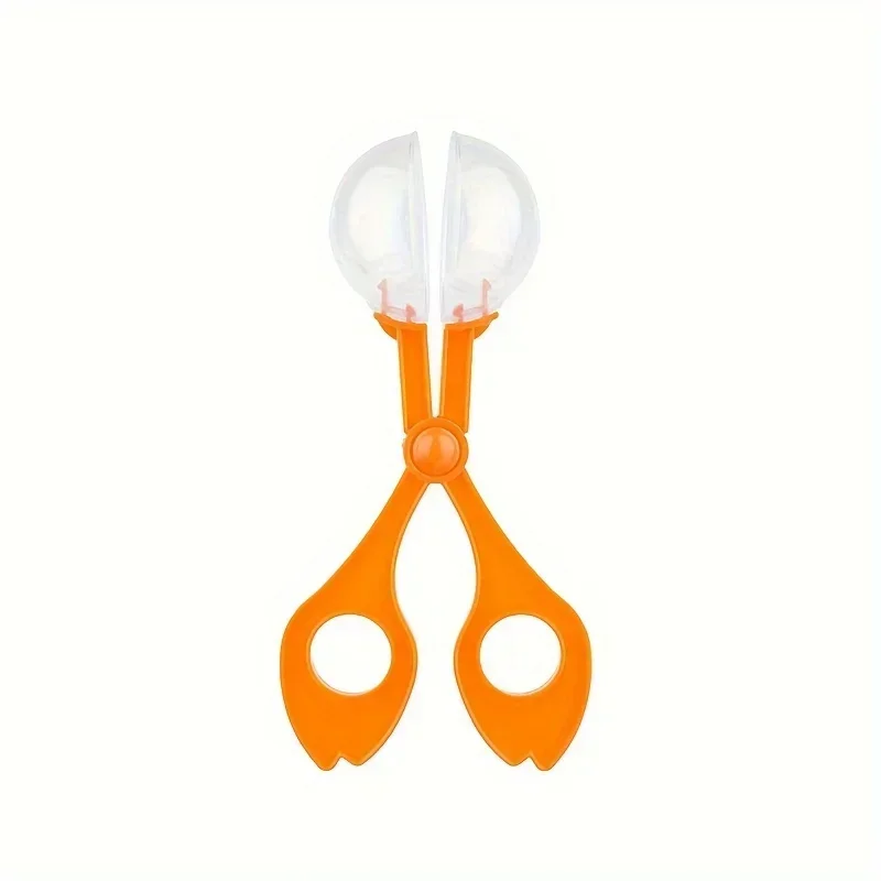 Tesoura Colorida Grande com Cl - Outdoor Adventure Gifts avaliação e preço