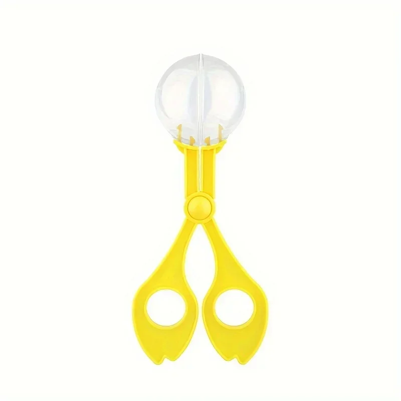 Tesoura Colorida Grande com Cl - Outdoor Adventure Gifts avaliação e preço
