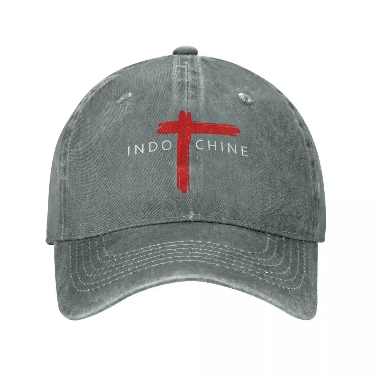 Boné Snapback Retro Indochine  - Outdoor Adventure Group avaliação e preço