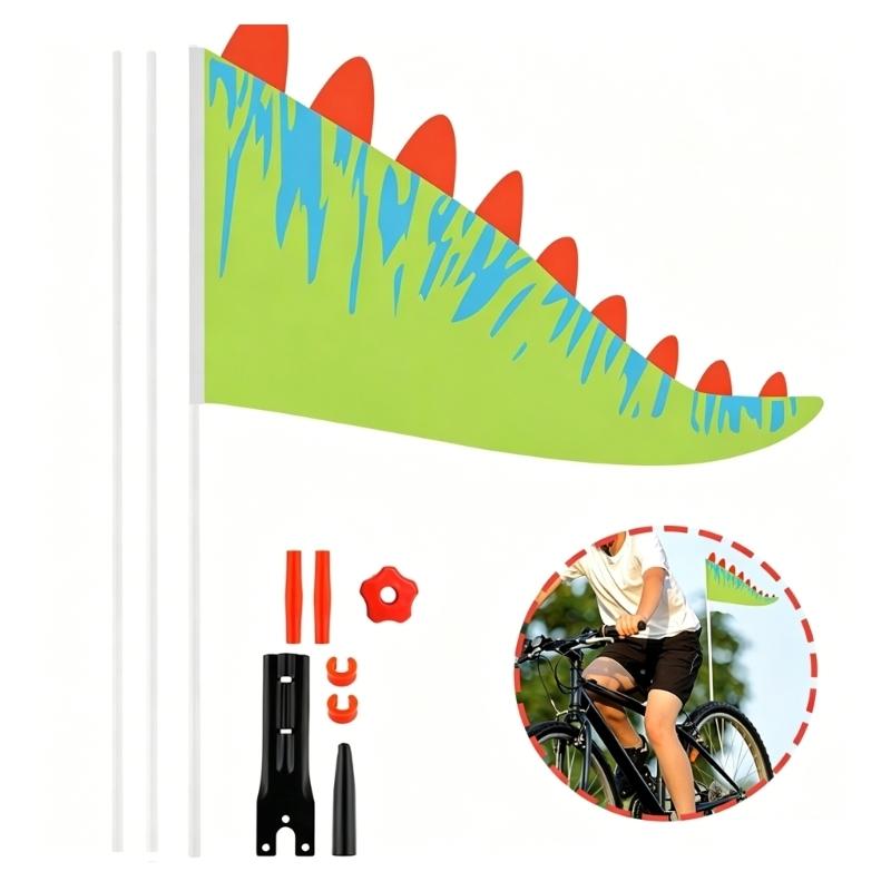 R6FE Bandeira colorida para bi - Outdoor Adventure Degree avaliação e preço