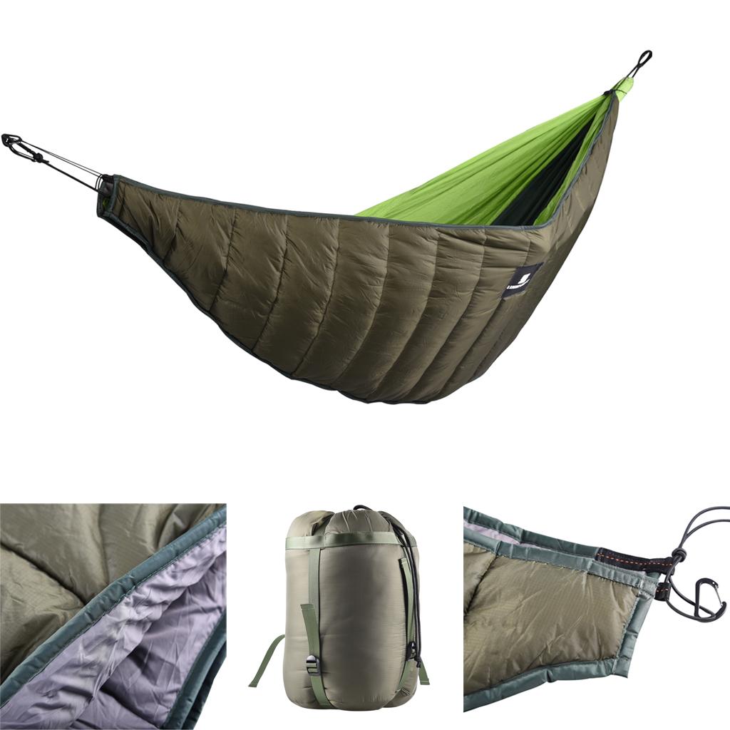 Saco de Dormir Portátil para E - Outdoor Adventure Degree avaliação e preço