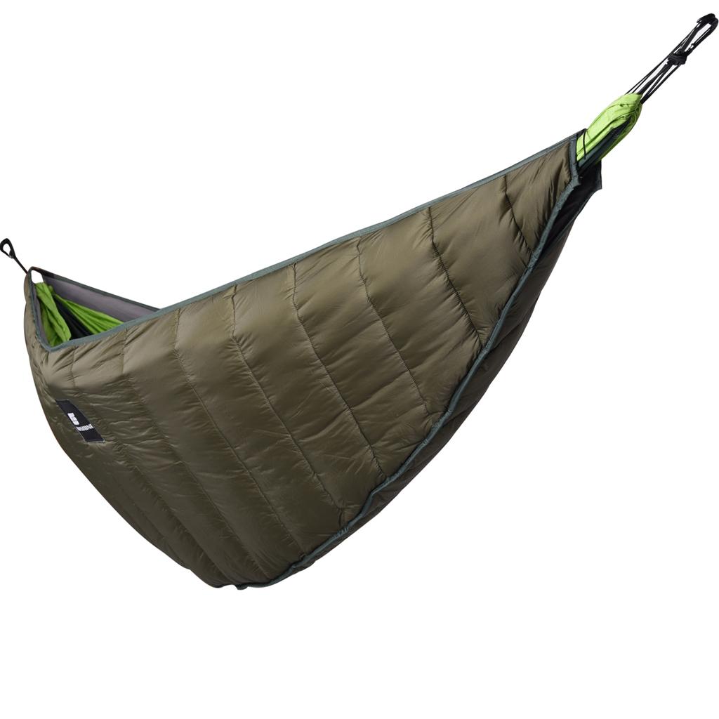 Saco de Dormir Portátil para E - Outdoor Adventure Degree avaliação e preço