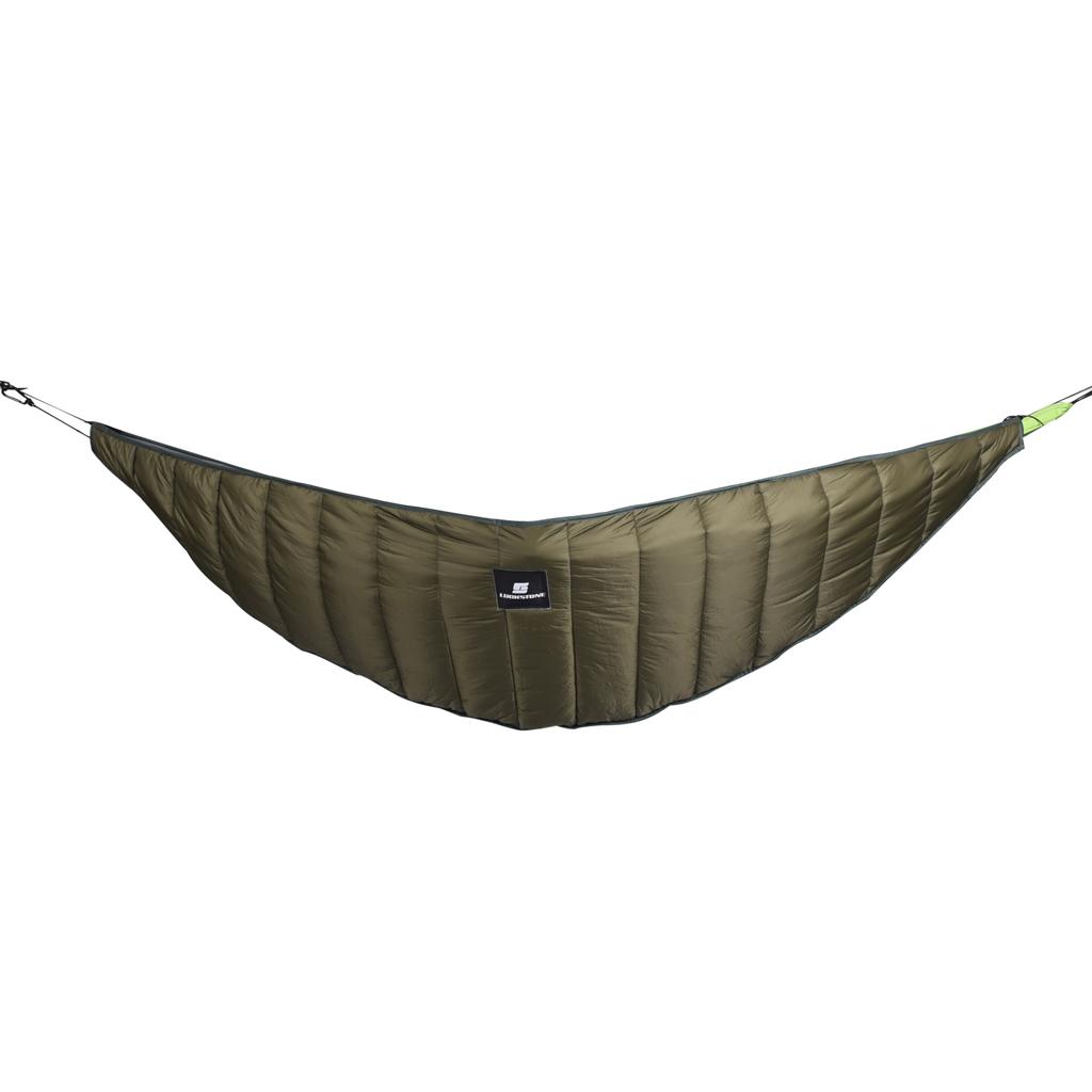 Saco de Dormir Portátil para E - Outdoor Adventure Degree avaliação e preço