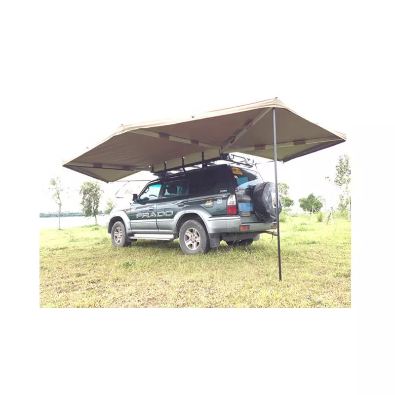 para aventuras ao ar livre Ove - Outdoor Adventure Degree avaliação e preço