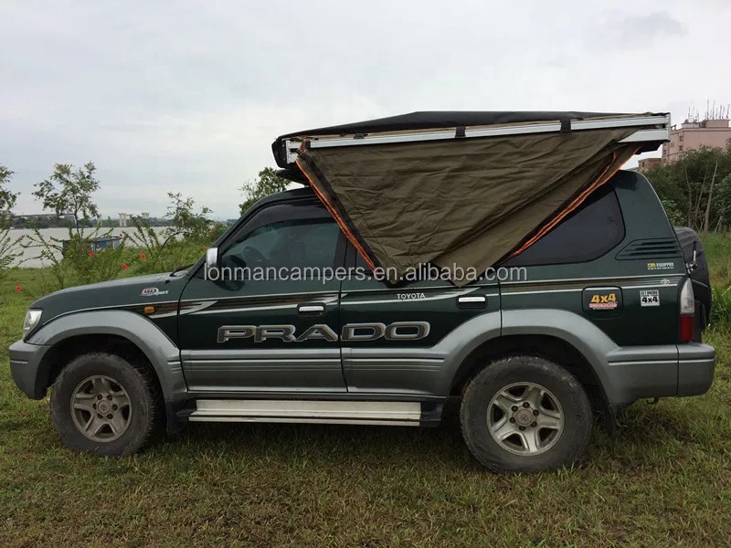 para aventuras ao ar livre Ove - Outdoor Adventure Degree avaliação e preço