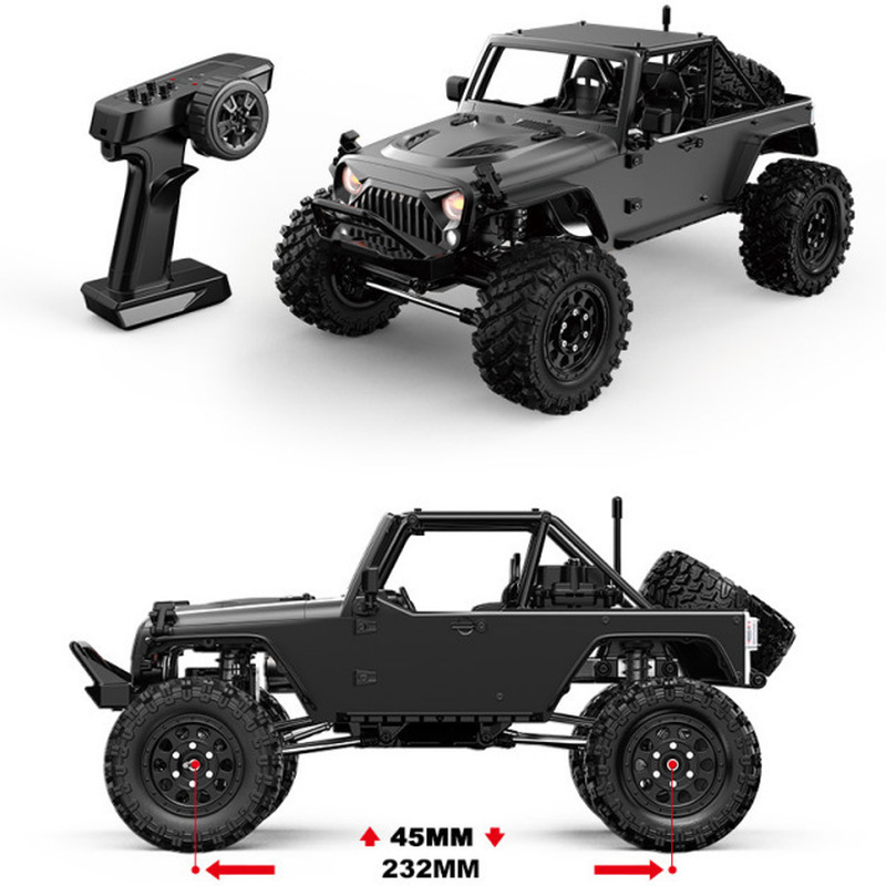 Hyper Go H12Y 1:12 Carro de Co - Outdoor Adventure Hobbies avaliação e preço