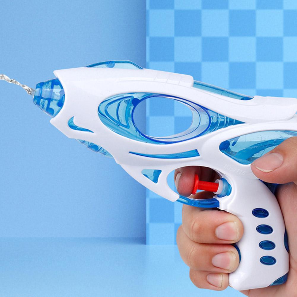 Brinquedo de Pistola de Água p - Outdoor Adventure Games avaliação e preço