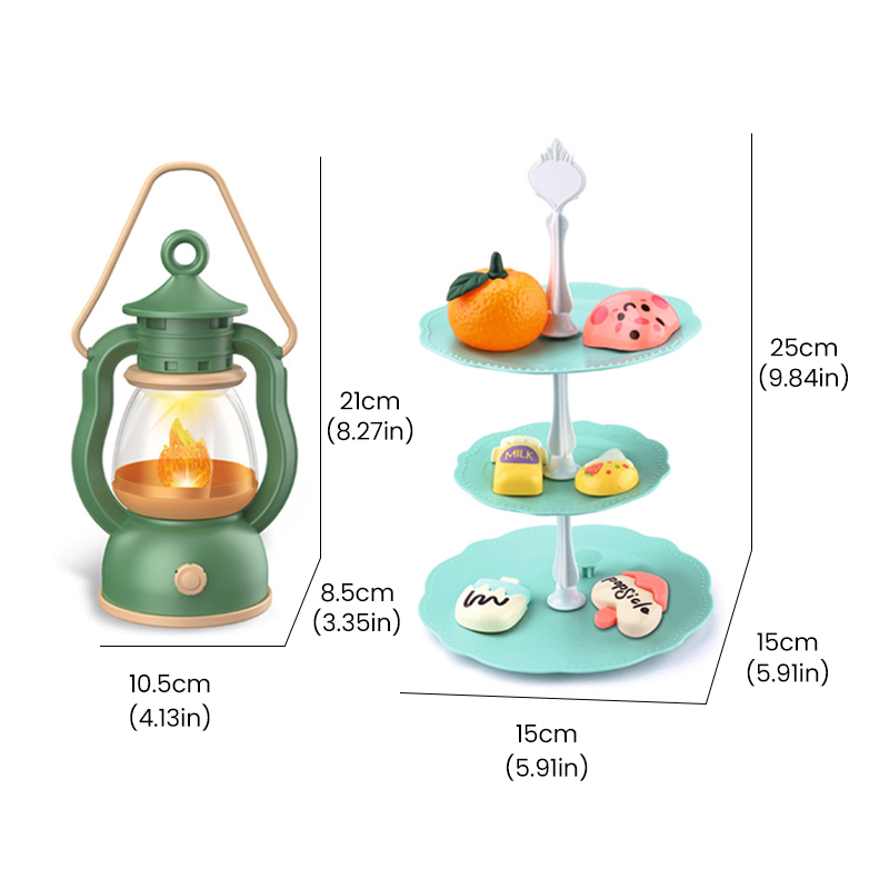 Conjunto de Ferramentas de Ave - Outdoor Adventure Kit For Kids avaliação e preço