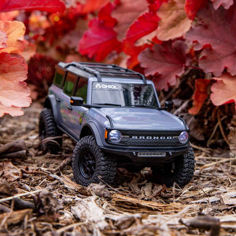 Carro Elétrico de Controle Rem - Outdoor Adventure Hobbies avaliação e preço