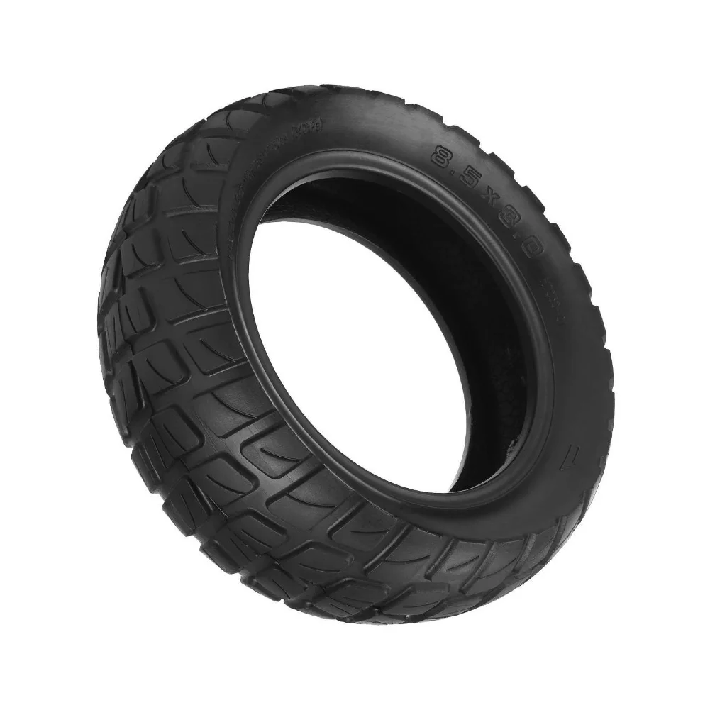 Pneu Off-Road com Câmara de Ar - Outdoor Adventure Degree avaliação e preço