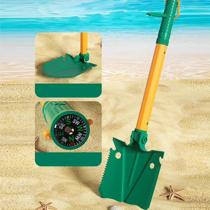 Kit de captura de borboleta re - Outdoor Adventure Kit For Kids avaliação e preço