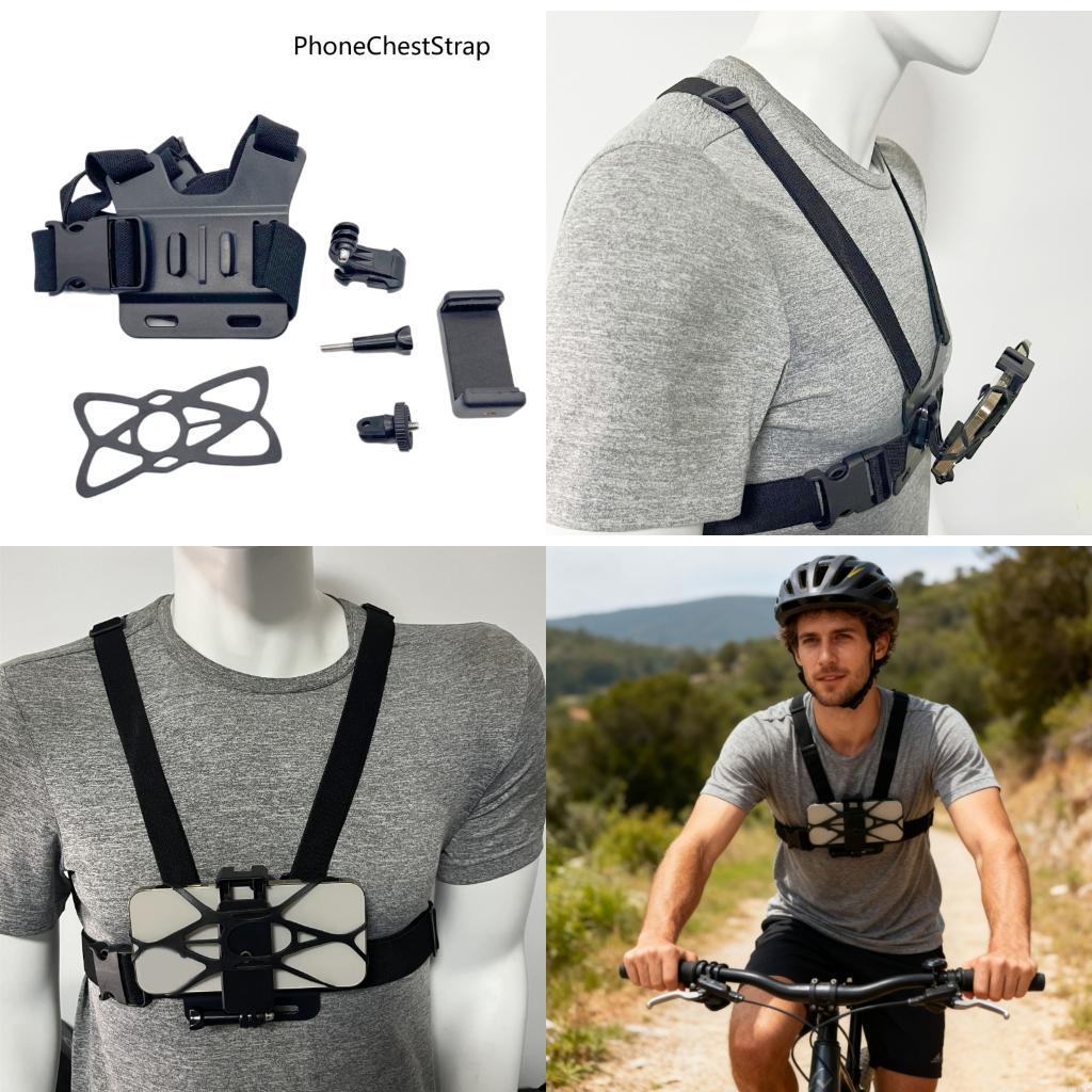 Suporte giratório estável form - Outdoor Adventure Degree avaliação e preço