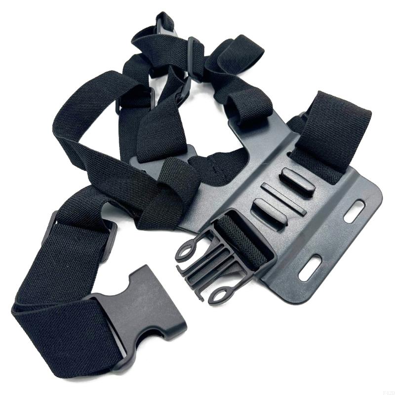Suporte giratório estável form - Outdoor Adventure Degree avaliação e preço
