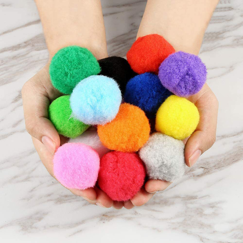 Bolas de neve/bolas de água cr - Outdoor Adventure Games avaliação e preço