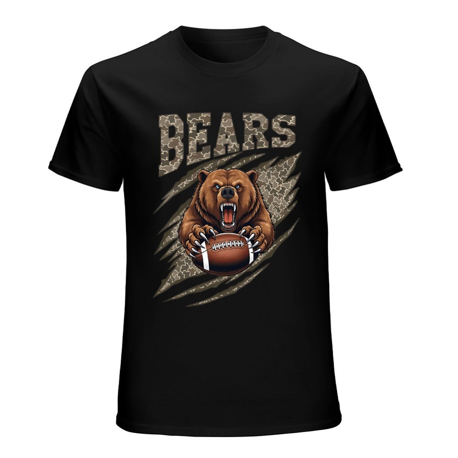 Camiseta gráfica para camping, - Outdoor Adventure Hobbies avaliação e preço