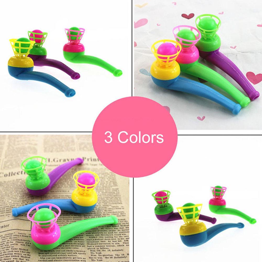 Brinquedos de Bola de Plástico - Outdoor Adventure Games avaliação e preço